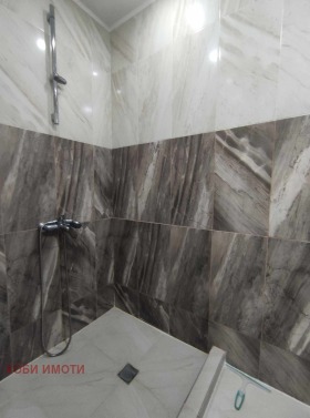 ���� ��� ���� 2-����� | Imot.bg � ����� ������ 13