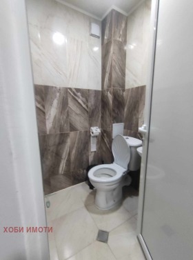 ���� ��� ���� 2-����� | Imot.bg � ����� ������ 14