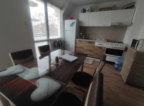 ���� ��� ���� 2-����� | Imot.bg � ����� ������ 16