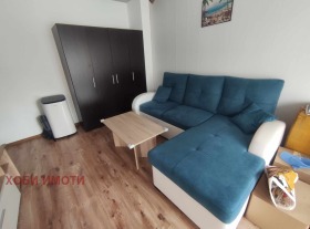 ���� ��� ���� 2-����� | Imot.bg � ����� ������ 17