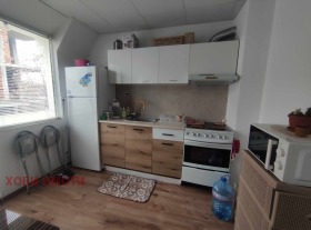 ���� ��� ���� 2-����� | Imot.bg � ����� ������ 10