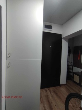 ���� ��� ���� 2-����� | Imot.bg � ����� ������ 2