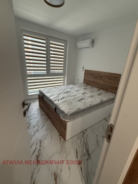    2- | Imot.bg    5