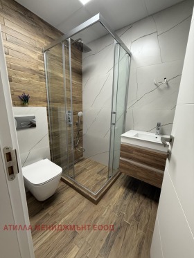    2- | Imot.bg    8