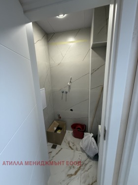    2- | Imot.bg    9