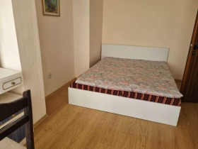    2- | Imot.bg    5