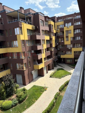    2- | Imot.bg    7