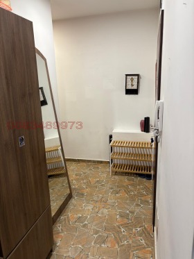    2- | Imot.bg    10