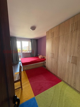    2- | Imot.bg    5