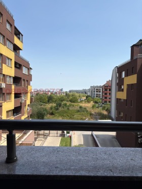    2- | Imot.bg    8