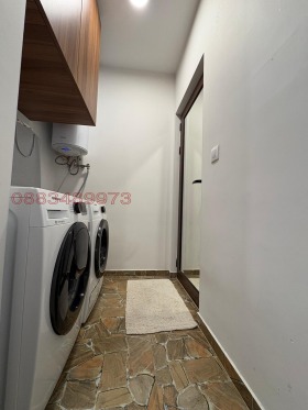    2- | Imot.bg    6