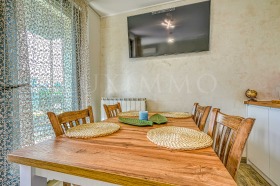    2- | Imot.bg    6