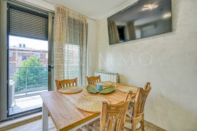    2- | Imot.bg    5