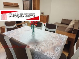 Vuokrattavana 1 makuuhuone