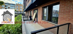    2- | Imot.bg    6