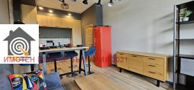    2- | Imot.bg    4
