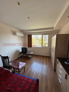 2-СТАЕН, 42 m2