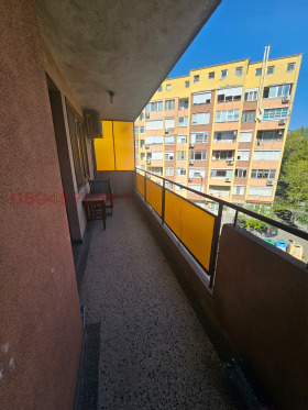 ����� ���� ��� ���� 2-�����,���� �������, �������� 1