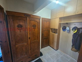 ���� ��� ���� 2-����� | Imot.bg � ����� ������ 2