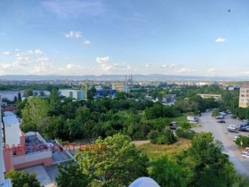 ���� ��� ���� 2-����� | Imot.bg � ����� ������ 12