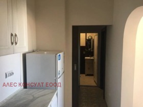 ���� ��� ���� 2-����� | Imot.bg � ����� ������ 10