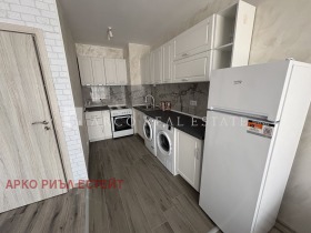 ���� ��� ���� 2-����� | Imot.bg � ����� ������ 3