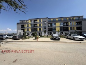 ���� ��� ���� 2-����� | Imot.bg � ����� ������ 8