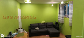 ���� ��� ���� 2-����� | Imot.bg � ����� ������ 2
