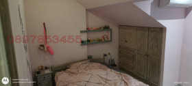 ���� ��� ���� 2-����� | Imot.bg � ����� ������ 5