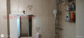 ���� ��� ���� 2-����� | Imot.bg � ����� ������ 10