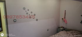 ���� ��� ���� 2-����� | Imot.bg � ����� ������ 11