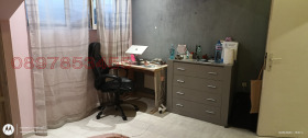 ���� ��� ���� 2-����� | Imot.bg � ����� ������ 6