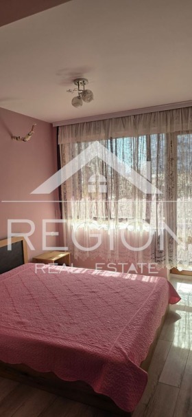 ���� ��� ���� 2-����� | Imot.bg � ����� ������ 6