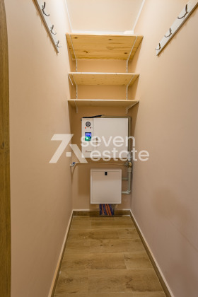 ���� ��� ���� 2-����� | Imot.bg � ����� ������ 13