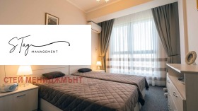 ���� ��� ���� 3-����� | Imot.bg � ����� ������ 5