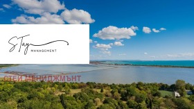 ���� ��� ���� 3-����� | Imot.bg � ����� ������ 13
