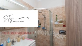 ���� ��� ���� 3-����� | Imot.bg � ����� ������ 11