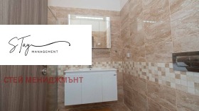 ���� ��� ���� 3-����� | Imot.bg � ����� ������ 12