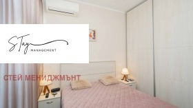 ���� ��� ���� 3-����� | Imot.bg � ����� ������ 10