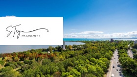 ���� ��� ���� 3-����� | Imot.bg � ����� ������ 15