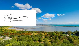 ���� ��� ���� 3-����� | Imot.bg � ����� ������ 14
