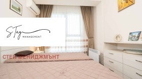 ���� ��� ���� 3-����� | Imot.bg � ����� ������ 7