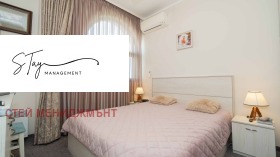 ���� ��� ���� 3-����� | Imot.bg � ����� ������ 9