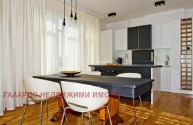    3- | Imot.bg    5