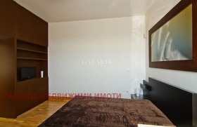    3- | Imot.bg    9