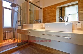    3- | Imot.bg    11