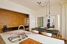    3- | Imot.bg    6