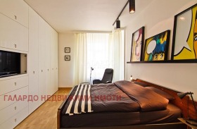    3- | Imot.bg    8