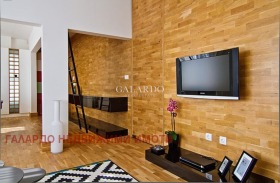    3- | Imot.bg    4
