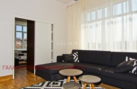    3- | Imot.bg    2